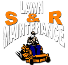 S & R Lawn Maintenance, LLC